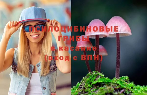 Альфа ПВП Волосово